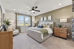 216 Firefox Wy, Jarrell, TX 76537 - Photo 10