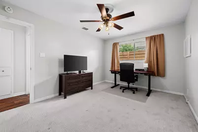2203 Ventura Drive #B, Austin, TX 78741 - Photo 18