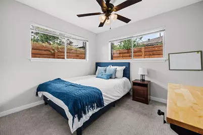 2203 Ventura Drive #B, Austin, TX 78741 - Photo 16