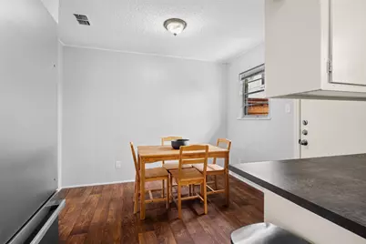 2203 Ventura Drive #B, Austin, TX 78741 - Photo 10