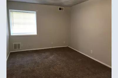 4902 West Gate Boulevard #104, Austin, TX 78745 - Photo 16