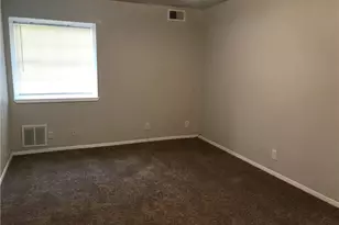 4902 West Gate Blvd, Austin, TX 78745 - Photo 16