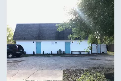 4902 West Gate Boulevard #104, Austin, TX 78745 - Photo 1