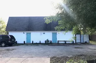 4902 West Gate Blvd, Austin, TX 78745 - Photo 1