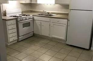 4902 West Gate Blvd, Austin, TX 78745 - Photo 6