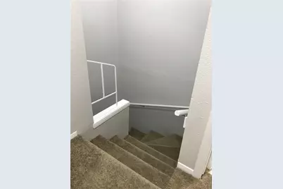 4902 West Gate Boulevard #104, Austin, TX 78745 - Photo 10