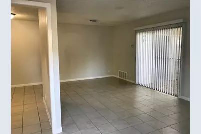 4902 West Gate Boulevard #104, Austin, TX 78745 - Photo 4