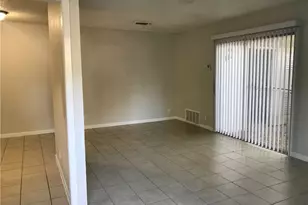 4902 West Gate Blvd, Austin, TX 78745 - Photo 4