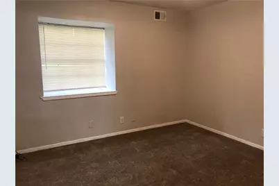 4902 West Gate Boulevard #104, Austin, TX 78745 - Photo 14