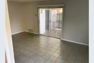 4902 West Gate Boulevard #104, Austin, TX 78745 - Photo 8