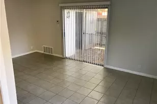 4902 West Gate Blvd, Austin, TX 78745 - Photo 8