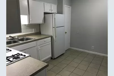 4902 West Gate Boulevard #104, Austin, TX 78745 - Photo 2