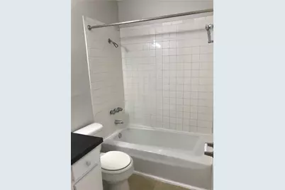 4902 West Gate Boulevard #104, Austin, TX 78745 - Photo 12