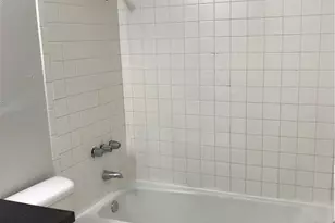 4902 West Gate Blvd, Austin, TX 78745 - Photo 12