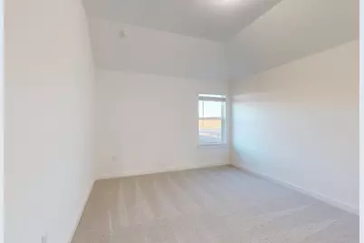 2008 Lolo Lane, Leander, TX 78641 - Photo 24