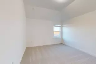 2008 Lolo Ln, Leander, TX 78641 - Photo 24