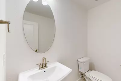 2008 Lolo Lane, Leander, TX 78641 - Photo 28