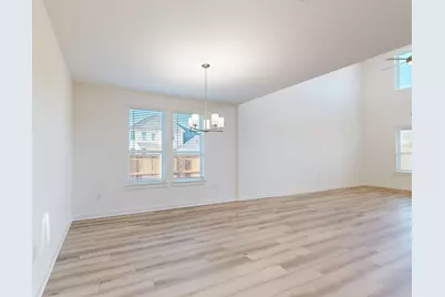 2008 Lolo Lane, Leander, TX 78641 - Photo 8