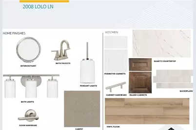 2008 Lolo Lane, Leander, TX 78641 - Photo 28