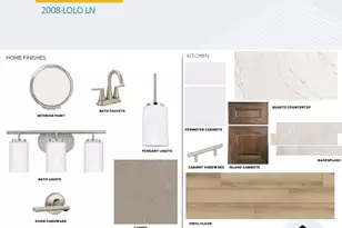 2008 Lolo Ln, Leander, TX 78641 - Photo 28