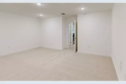 2008 Lolo Lane, Leander, TX 78641 - Photo 26