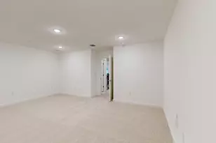 2008 Lolo Ln, Leander, TX 78641 - Photo 26