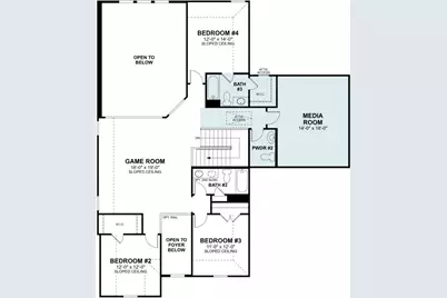 2008 Lolo Lane, Leander, TX 78641 - Photo 38