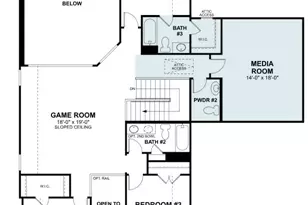 2008 Lolo Ln, Leander, TX 78641 - Photo 38