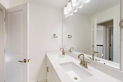 2008 Lolo Lane, Leander, TX 78641 - Photo 32