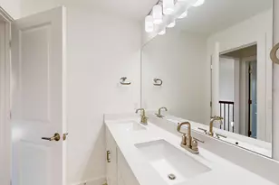 2008 Lolo Ln, Leander, TX 78641 - Photo 32