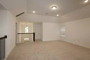 2008 Lolo Ln, Leander, TX 78641 - Photo 16