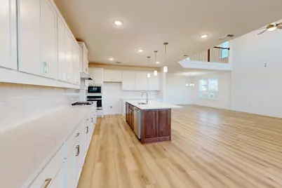 2008 Lolo Lane, Leander, TX 78641 - Photo 4