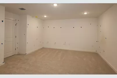 2008 Lolo Lane, Leander, TX 78641 - Photo 18