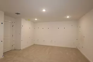 2008 Lolo Ln, Leander, TX 78641 - Photo 18