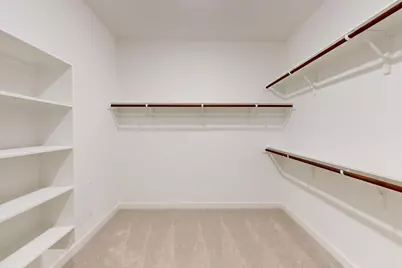 2008 Lolo Lane, Leander, TX 78641 - Photo 14