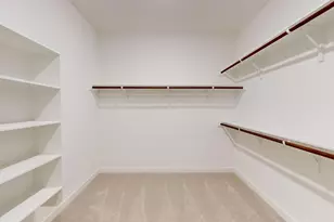 2008 Lolo Ln, Leander, TX 78641 - Photo 14