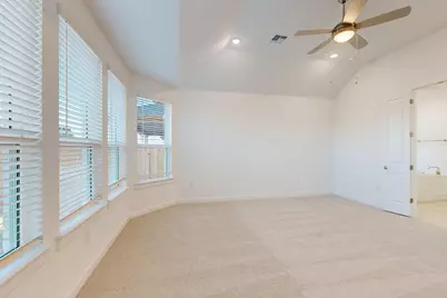 2008 Lolo Lane, Leander, TX 78641 - Photo 10