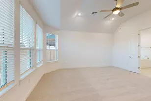 2008 Lolo Ln, Leander, TX 78641 - Photo 10