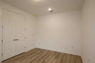 2008 Lolo Ln, Leander, TX 78641 - Photo 14