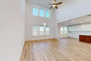 2008 Lolo Ln, Leander, TX 78641 - Photo 6