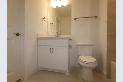 2008 Lolo Lane, Leander, TX 78641 - Photo 20