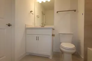 2008 Lolo Ln, Leander, TX 78641 - Photo 20