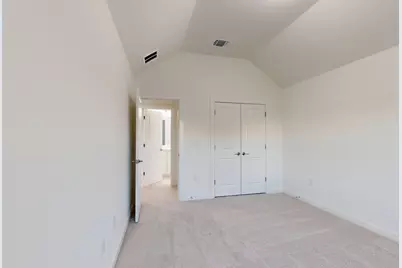 2008 Lolo Lane, Leander, TX 78641 - Photo 34