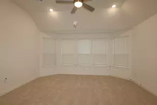 2008 Lolo Ln, Leander, TX 78641 - Photo 10