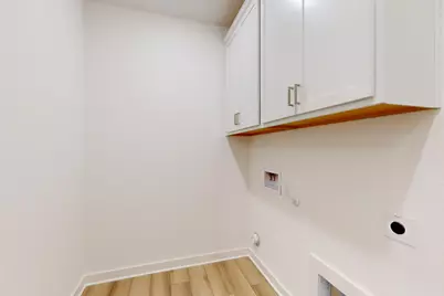 2008 Lolo Lane, Leander, TX 78641 - Photo 20