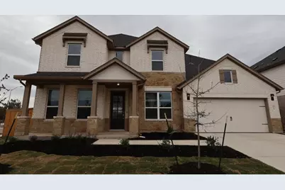 2008 Lolo Lane, Leander, TX 78641 - Photo 1