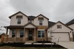 2008 Lolo Ln, Leander, TX 78641 - Photo 1