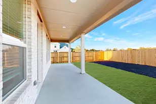 2008 Lolo Ln, Leander, TX 78641 - Photo 36