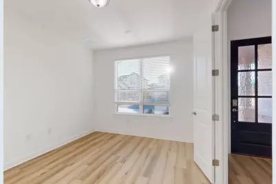 2008 Lolo Lane, Leander, TX 78641 - Photo 16