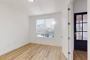 2008 Lolo Ln, Leander, TX 78641 - Photo 16